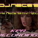 DJ.Nece's The Nece Within You 51