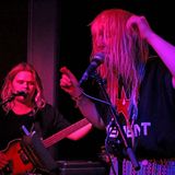 RadioReverb podcast: some Brighton & Hove bands (and nearby) to watch in 2016