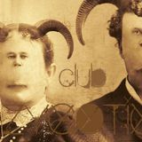 ZYGOTIC EPISODE 25 04/08/13