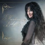Firebrand Presents Martina Edoff - Band Of The Month Winner Chats to Phil Schofield