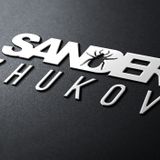 Sander Zhukov - Playlist Vol. 2