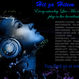 Hit za Hitem w radio-80 Vol 04