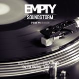Soundstorm #3 - Go Berserk