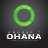 6:30 AM CrossFit Pre-WOD Stretch + Warm Up Mix