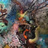 Forest Frequencies II