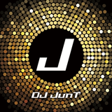 edm JTmix Hot Autumn Catch vol.1
