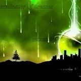 Exterminator of dreams vol 01. (mixed by Konstantin Versetty)
