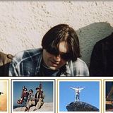 Show 03: part 1 - Indian Electronics on European Continent (04/06/2010)
