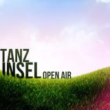 LOPITO @ HQ AFTER TANZSINSEL SESSION ( 2014-08-26 )
