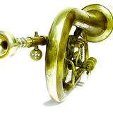 Brass Tax Mixtape