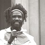 Wailing Souls on MD #102 Dec 6-7th 1981 KTIM Part 1