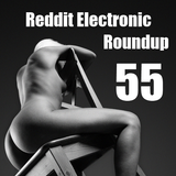 Reddit Electronic Roundup 55