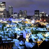 Mark Walczak - Winter Funk - 2011
