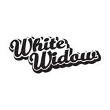White Widow Podcast #008 Mixed By Babak