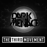 Wavolizer @ The Dark Menace Show July 2014