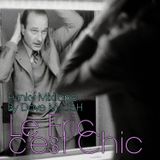 DOve M.L.E.H - Le Fric c'est C'est Chic 1