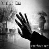 Format KAA - Emotions Mix