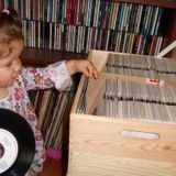 MY KIND OF OLDIES - PART 2 (NORTHERN SOUL)