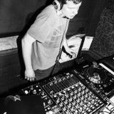 W. - PODCAST for Oradio