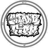 Rumbleton - Stand Firm HI-FI Jan 15 2016