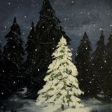 Garden State - A Silent Ritual (ambient mix)