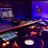 Essential mix 011