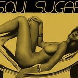 Soulsession by Manuel Parra