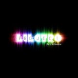 Chris Lebaume - Illogical synth