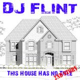 This House Has No Title (Second Story)