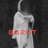 Gozht - Oxygen Launch minimix