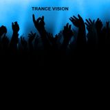 DJ Mando Presents-Trance Vision Episode 20(7.9.2011)