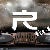 Randy's State-Episode 4 Revival Rare