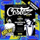 06.03.15 Giovi & Francesco Trava