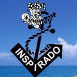 ian lavenham (S.I.N) AUG/BOAT PARTY MIX