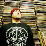 Mark Ryal. The Message Is In The Music. Special bonus live mix.