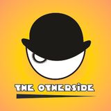 The Otherside _ Mini Mix House May 2015