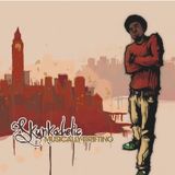 SMFresh Show Hip Hop Special ft Skunkadelic