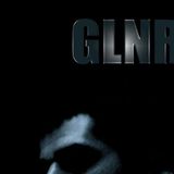GLNR - R'n'B POP
