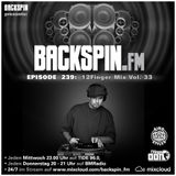 BACKSPIN_FM_FOLGE_239_NOV_2015