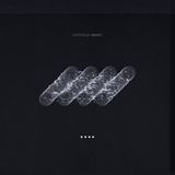 Leftfield Groove Vol.4