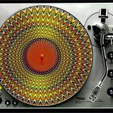 The DJ's are affraid to play the long version