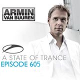Armin_van_Buuren_presents_-_A_State_of_Trance_Episode_605.