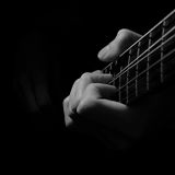 The Fred Hart Show 26/02/2013: Folk & Acoustic Music