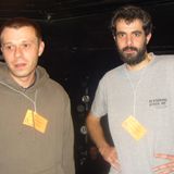 TOULOUSE DUBCLUB#07 (pt2) KANKA