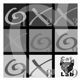 CatLab 2007 (reup)
