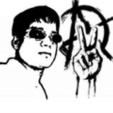 punk not dead 2
