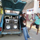 ~ ethnomusipoolparty ~