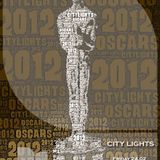 CityLights_84th Oscar Awards_24 February_poplie3