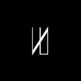 MXM - Liber Null Berlin Podcast