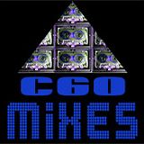 C60 Pop house Volume 9